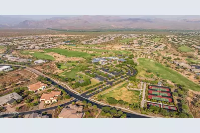 17809 E Veit Springs Drive, Rio Verde, AZ 85263 - Photo 57