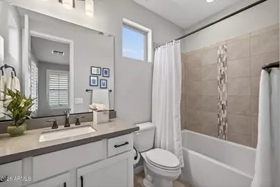 17809 E Veit Springs Drive, Rio Verde, AZ 85263 - Photo 29