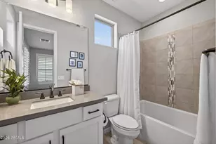 17809 E Veit Springs Dr, Rio Verde, AZ 85263 - Photo 29