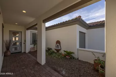 17809 E Veit Springs Drive, Rio Verde, AZ 85263 - Photo 7