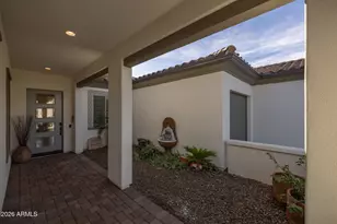 17809 E Veit Springs Dr, Rio Verde, AZ 85263 - Photo 7