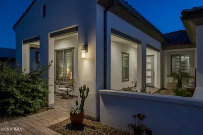 17809 E Veit Springs Drive, Rio Verde, AZ 85263 - Photo 9