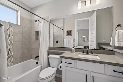 17809 E Veit Springs Drive, Rio Verde, AZ 85263 - Photo 31