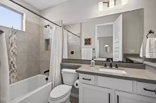 17809 E Veit Springs Dr, Rio Verde, AZ 85263 - Photo 31