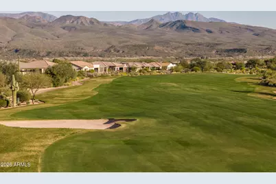 17809 E Veit Springs Drive, Rio Verde, AZ 85263 - Photo 53