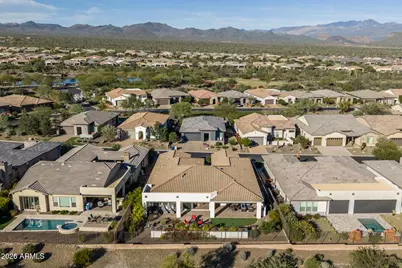 17809 E Veit Springs Drive, Rio Verde, AZ 85263 - Photo 41