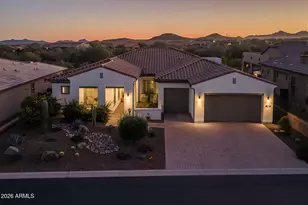 17809 E Veit Springs Dr, Rio Verde, AZ 85263 - Photo 1
