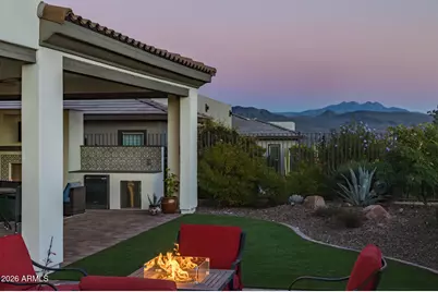 17809 E Veit Springs Drive, Rio Verde, AZ 85263 - Photo 43