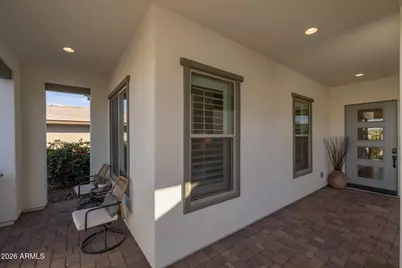 17809 E Veit Springs Drive, Rio Verde, AZ 85263 - Photo 5