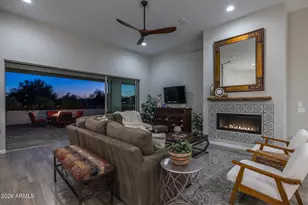 17809 E Veit Springs Dr, Rio Verde, AZ 85263 - Photo 11