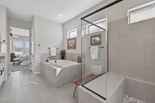 17809 E Veit Springs Dr, Rio Verde, AZ 85263 - Photo 27