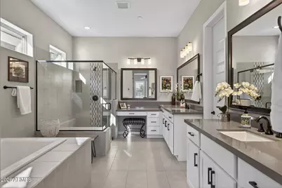 17809 E Veit Springs Drive, Rio Verde, AZ 85263 - Photo 25