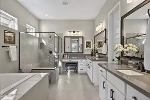 17809 E Veit Springs Dr, Rio Verde, AZ 85263 - Photo 25