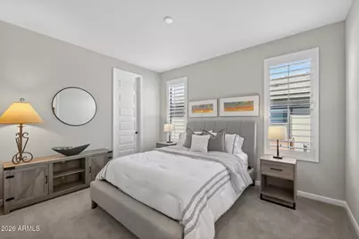 17809 E Veit Springs Drive, Rio Verde, AZ 85263 - Photo 27