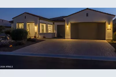 17809 E Veit Springs Drive, Rio Verde, AZ 85263 - Photo 5