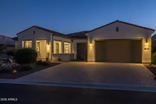 17809 E Veit Springs Dr, Rio Verde, AZ 85263 - Photo 5