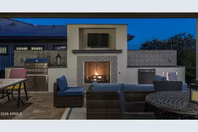 17809 E Veit Springs Drive, Rio Verde, AZ 85263 - Photo 49