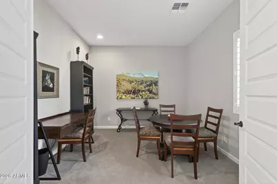 17809 E Veit Springs Drive, Rio Verde, AZ 85263 - Photo 31