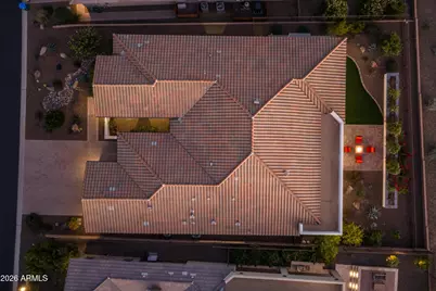 17809 E Veit Springs Drive, Rio Verde, AZ 85263 - Photo 35