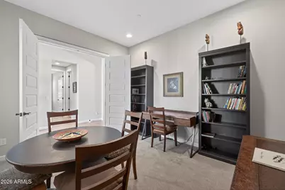 17809 E Veit Springs Drive, Rio Verde, AZ 85263 - Photo 35