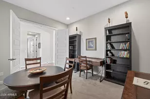 17809 E Veit Springs Dr, Rio Verde, AZ 85263 - Photo 35