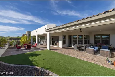 17809 E Veit Springs Drive, Rio Verde, AZ 85263 - Photo 53