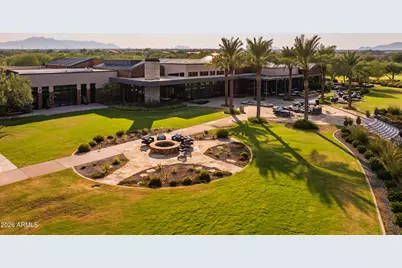 17809 E Veit Springs Drive, Rio Verde, AZ 85263 - Photo 55