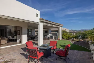 17809 E Veit Springs Drive, Rio Verde, AZ 85263 - Photo 43