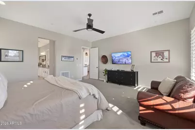 17809 E Veit Springs Drive, Rio Verde, AZ 85263 - Photo 21