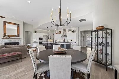 17809 E Veit Springs Drive, Rio Verde, AZ 85263 - Photo 19