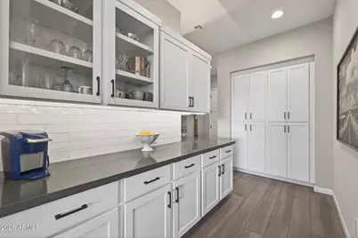 17809 E Veit Springs Drive, Rio Verde, AZ 85263 - Photo 19