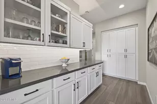 17809 E Veit Springs Dr, Rio Verde, AZ 85263 - Photo 19