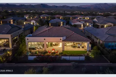 17809 E Veit Springs Drive, Rio Verde, AZ 85263 - Photo 81