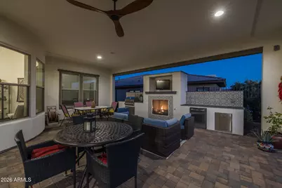 17809 E Veit Springs Drive, Rio Verde, AZ 85263 - Photo 45