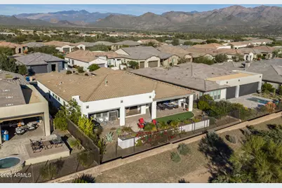 17809 E Veit Springs Drive, Rio Verde, AZ 85263 - Photo 39