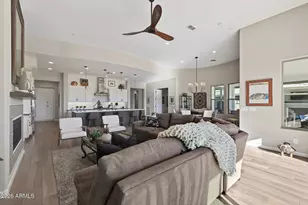 17809 E Veit Springs Dr, Rio Verde, AZ 85263 - Photo 13