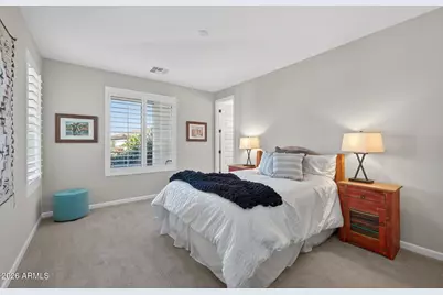 17809 E Veit Springs Drive, Rio Verde, AZ 85263 - Photo 25