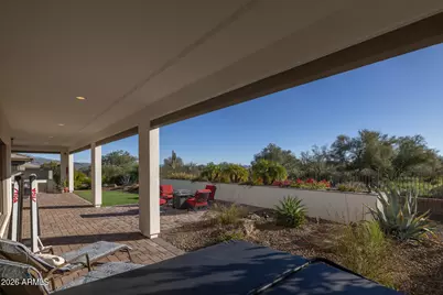 17809 E Veit Springs Drive, Rio Verde, AZ 85263 - Photo 51