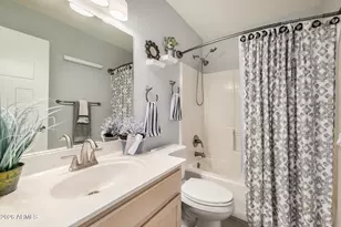 6335 E Brown Rd, Mesa, AZ 85205 - Photo 19