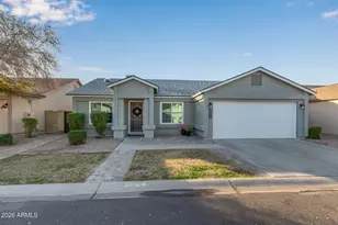 6335 E Brown Rd, Mesa, AZ 85205 - Photo 3