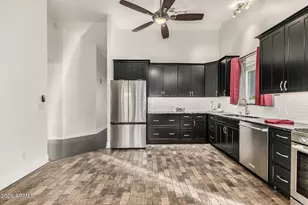 6335 E Brown Rd, Mesa, AZ 85205 - Photo 9