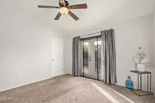 6335 E Brown Rd, Mesa, AZ 85205 - Photo 15