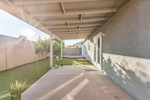 6335 E Brown Rd, Mesa, AZ 85205 - Photo 25