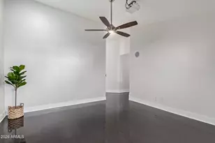 6335 E Brown Rd, Mesa, AZ 85205 - Photo 7