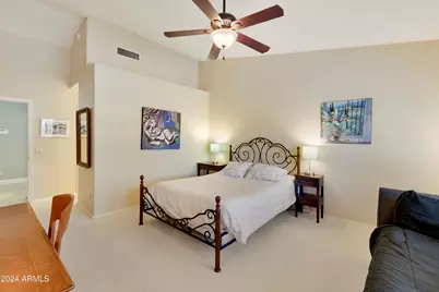 9020 E Coopers Hawk Drive, Sun Lakes, AZ 85248 - Photo 23