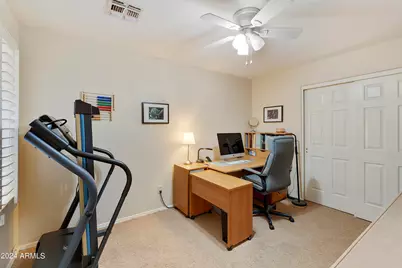 9020 E Coopers Hawk Drive, Sun Lakes, AZ 85248 - Photo 19