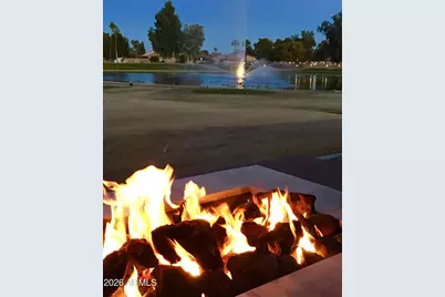9020 E Coopers Hawk Drive, Sun Lakes, AZ 85248 - Photo 57