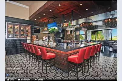 9020 E Coopers Hawk Drive, Sun Lakes, AZ 85248 - Photo 65