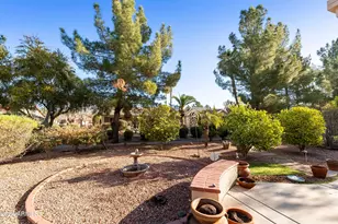 9020 E Coopers Hawk Dr, Sun Lakes, AZ 85248 - Photo 35