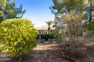 9020 E Coopers Hawk Dr, Sun Lakes, AZ 85248 - Photo 33